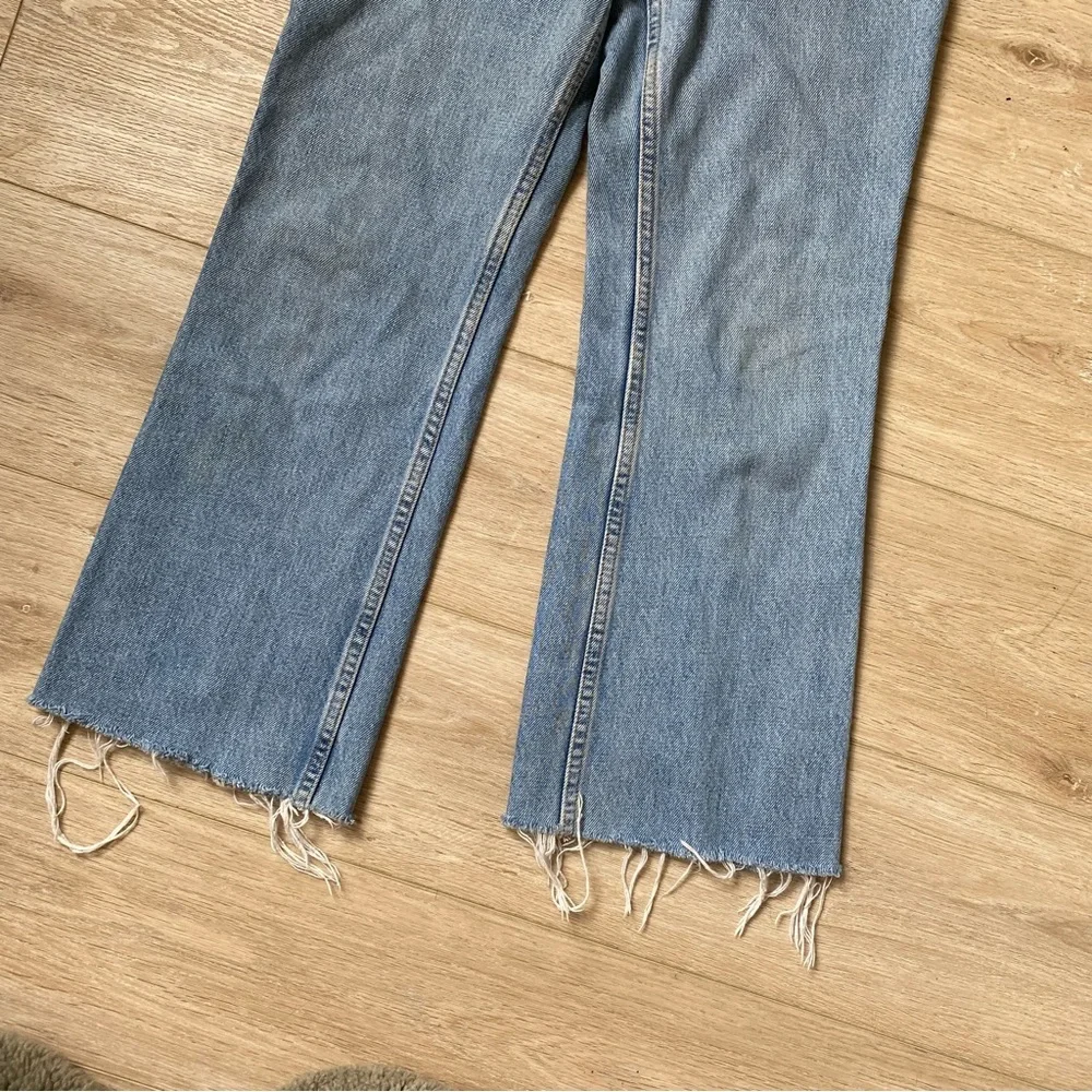 ✨last call✨ Vintage Levi’s 517 - Picture 5 of 12